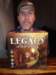 legacythetestamentofdukedecrecybijwietse_small.jpg